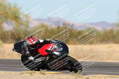 media/Oct-21-2024-Moto Forza (Mon) [[0d67646773]]/A Group/Session 3 (Turn 7 Inside Pans)/